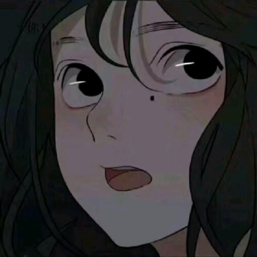 12Yuu