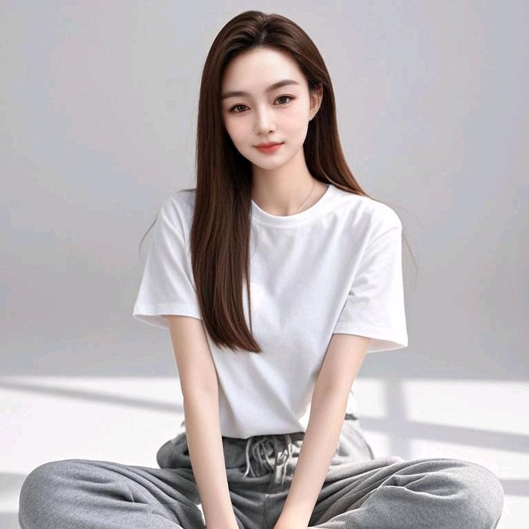 静宝🌹