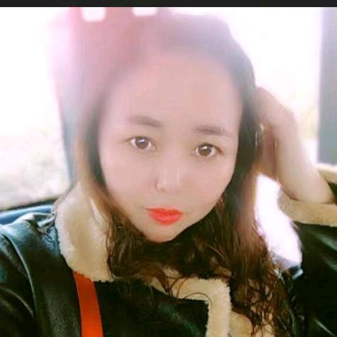 🍎不吵不闹不奢望🍎