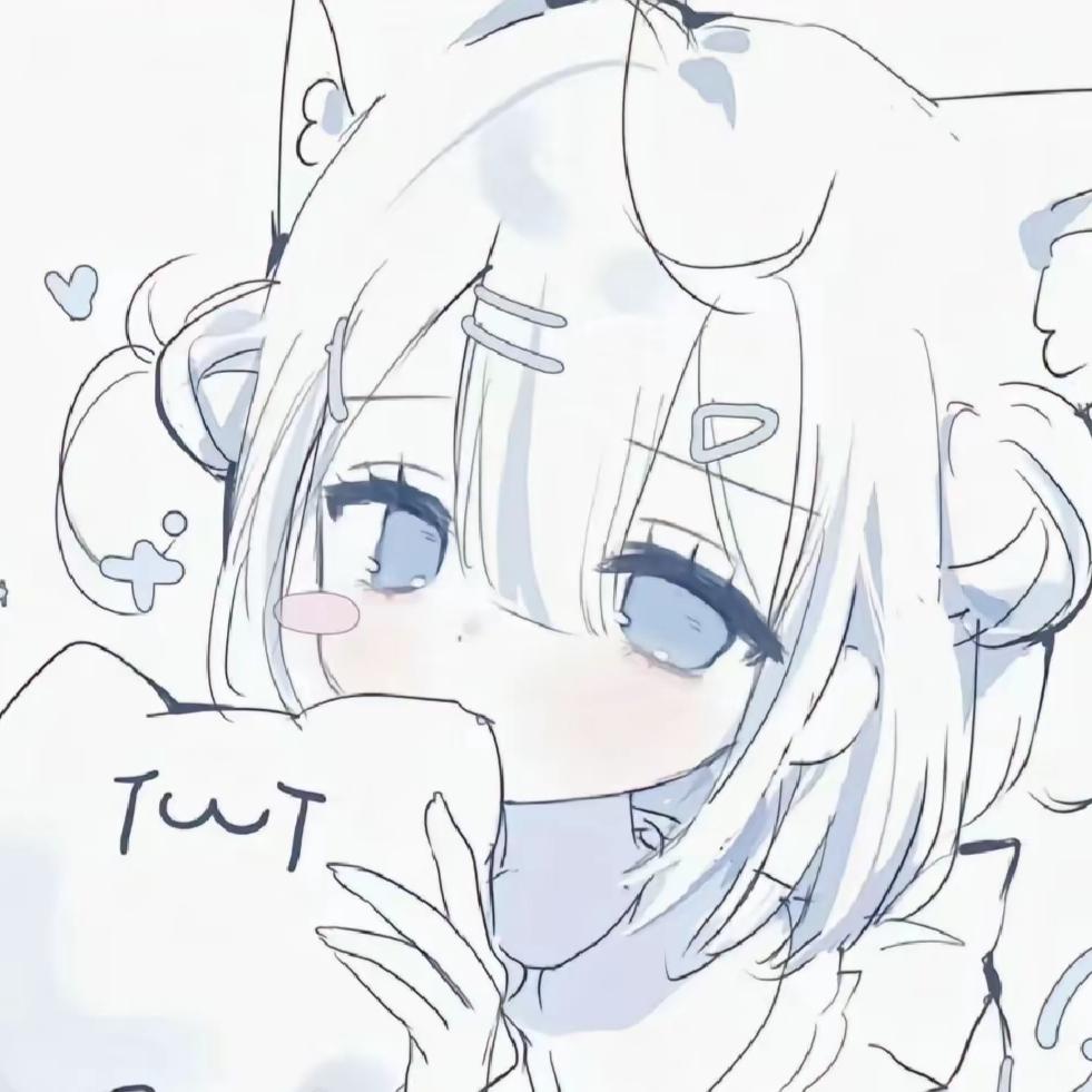 遗失的ˡᵒᵛᵉ