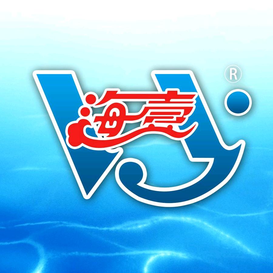 海壹食品