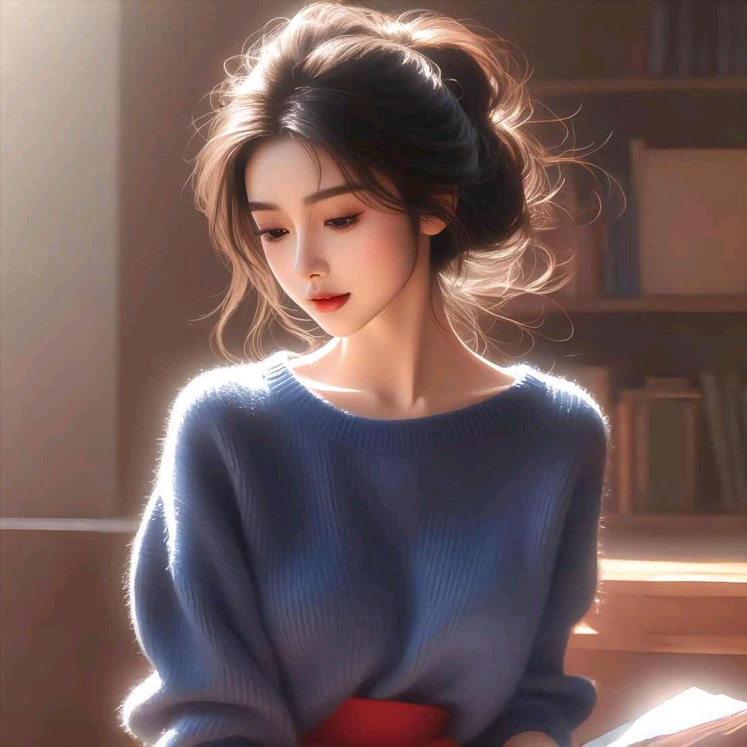 @LᎭℯ⃝小懒猫