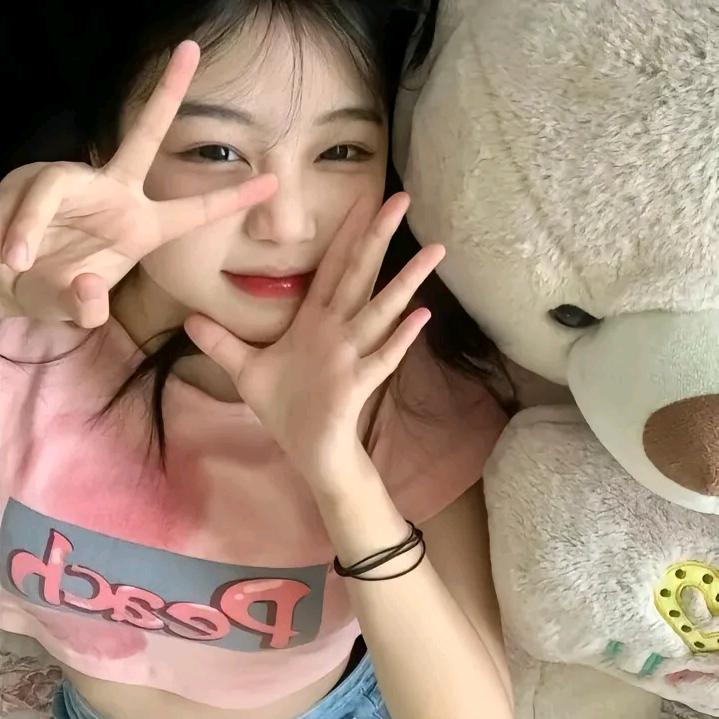 小百亿