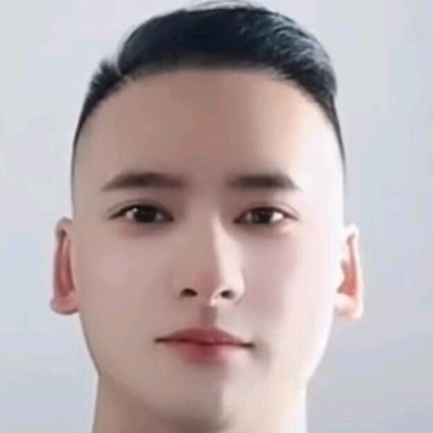 单身？小文