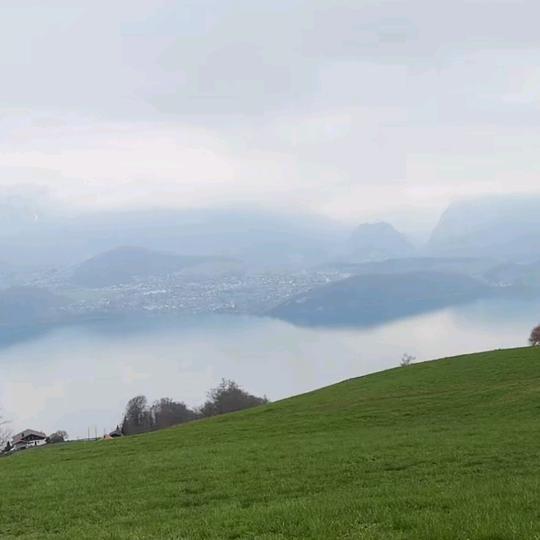 面朝大海～春暖花开