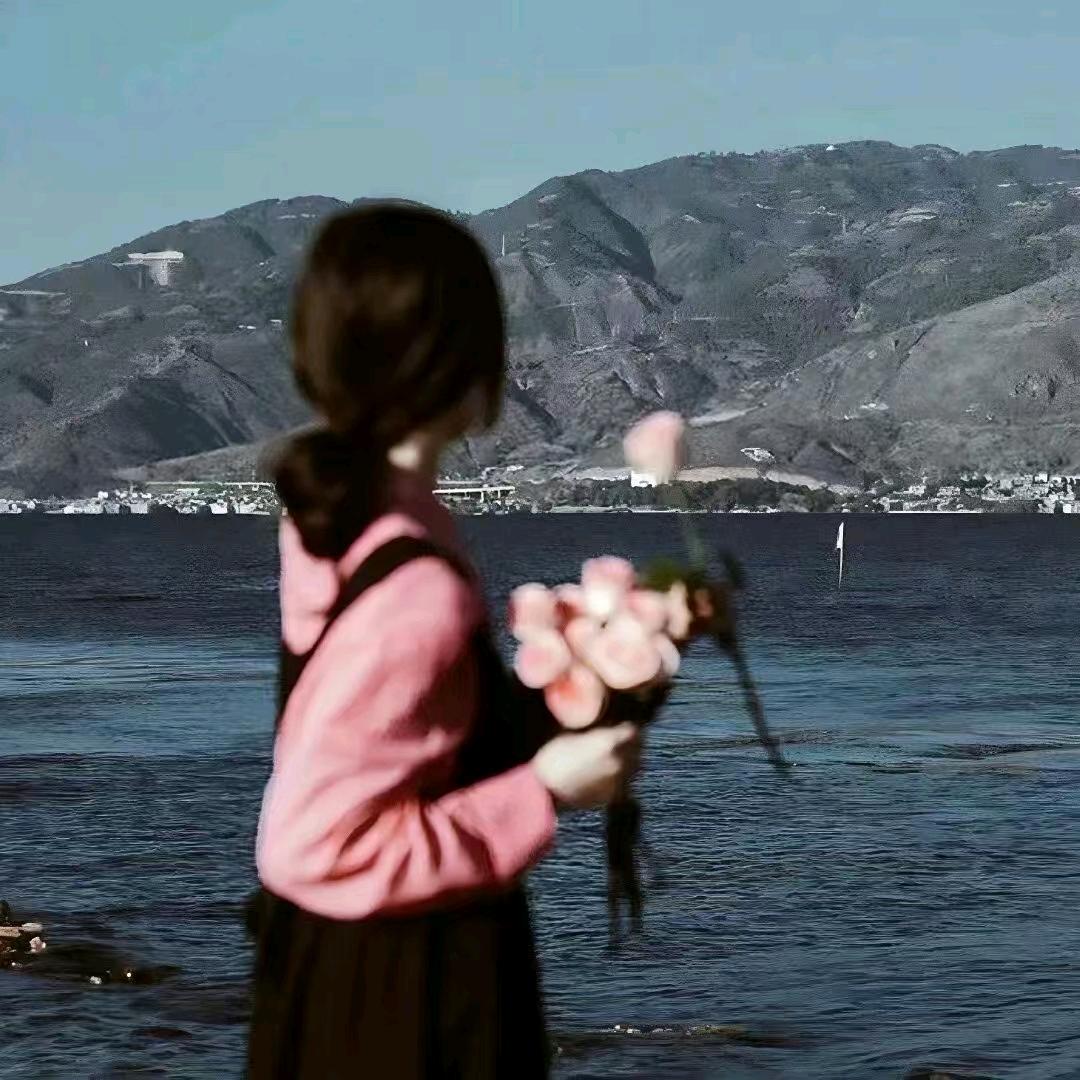 靜