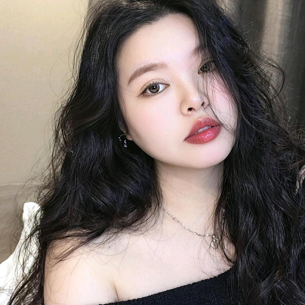 🌈🌈尹小姐