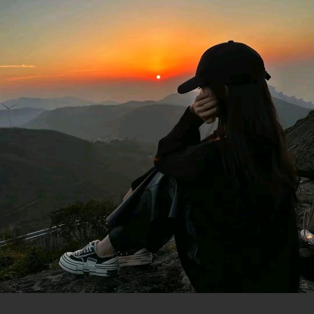 つ浅笑~🍎安然⊂︎