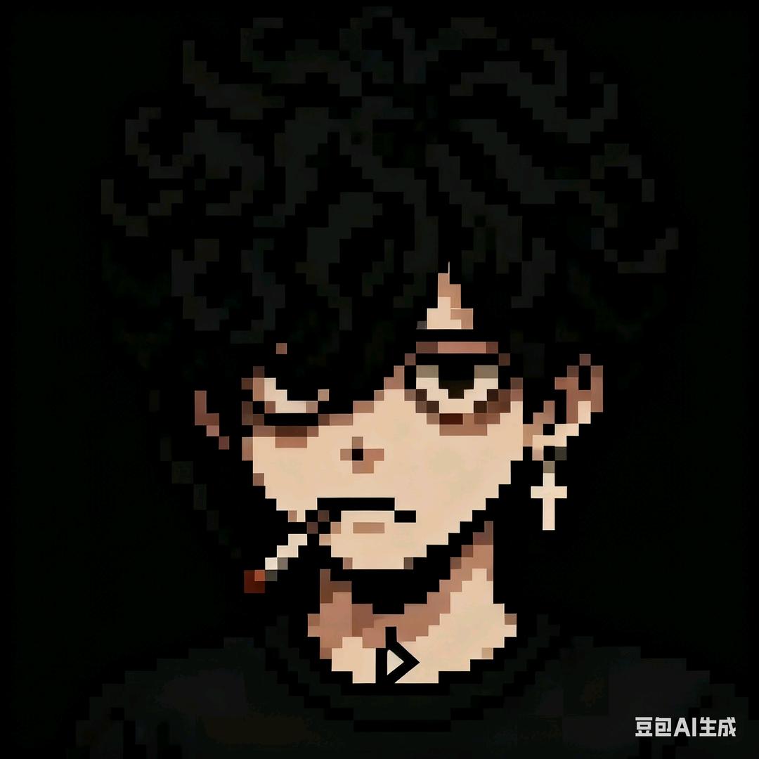 鹅蛋～　　　　　　        广告