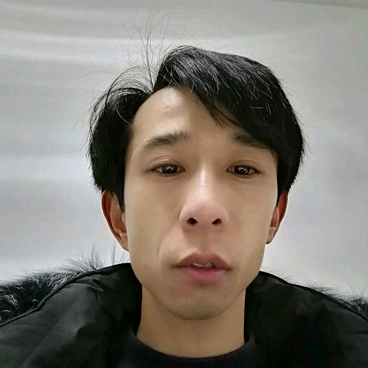 思博