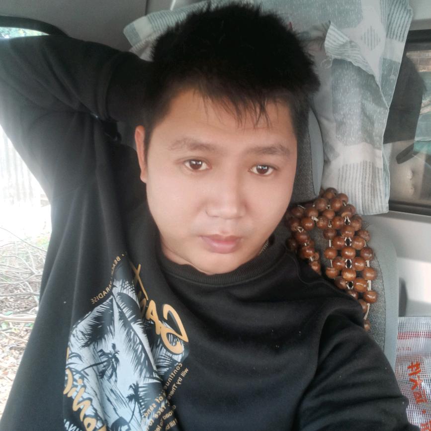 （念旧）
