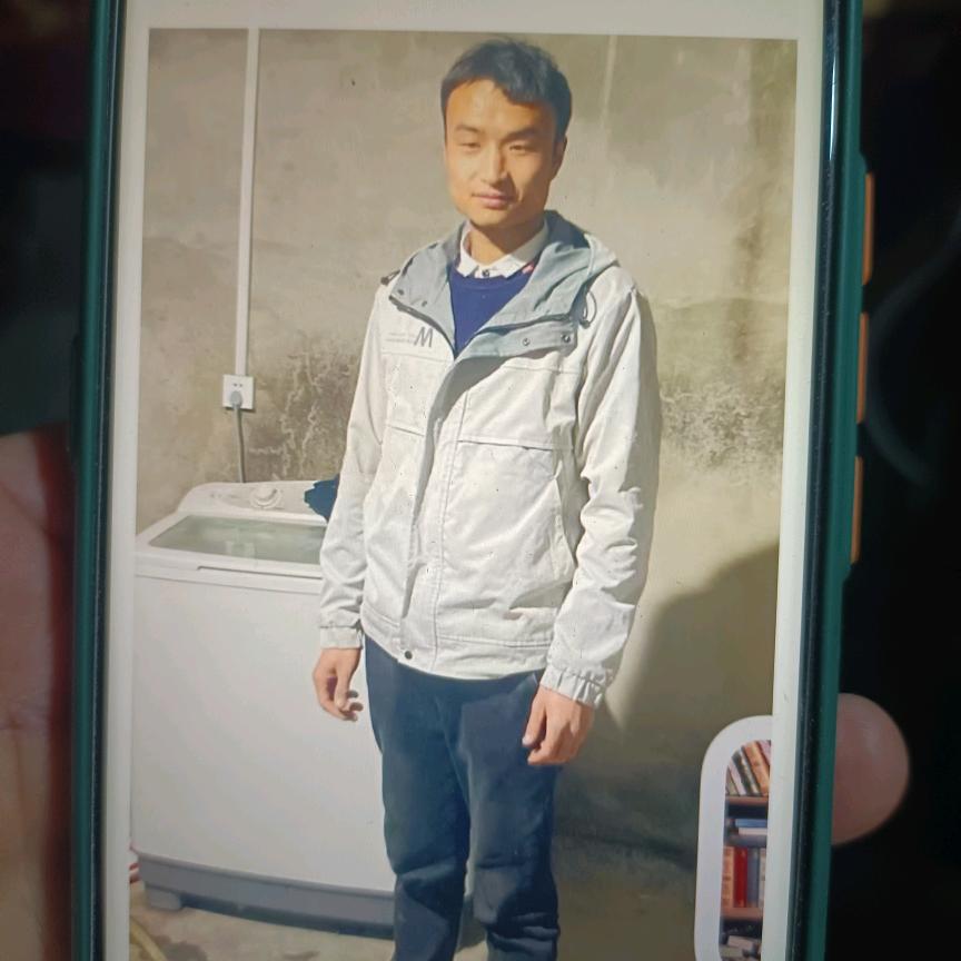 高海阳
