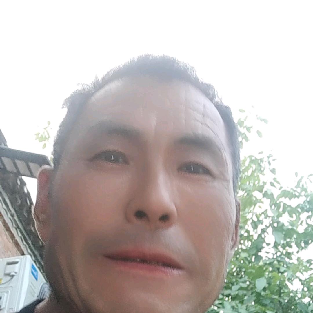 张二生专业扒房