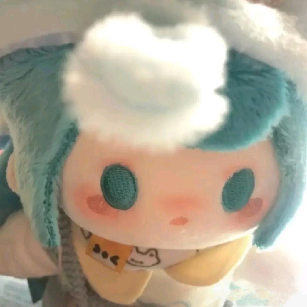 煊若