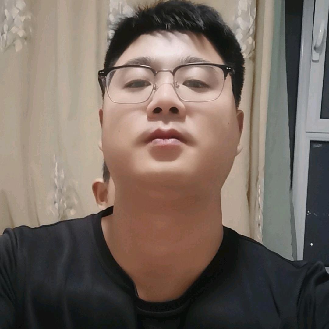 燕德建（卷土重来）