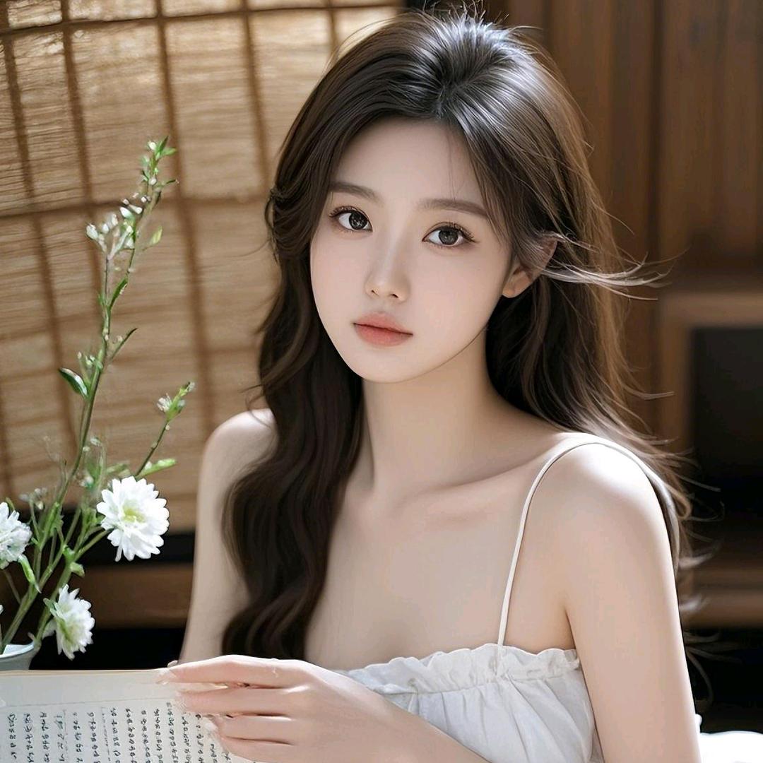 洛妃女装