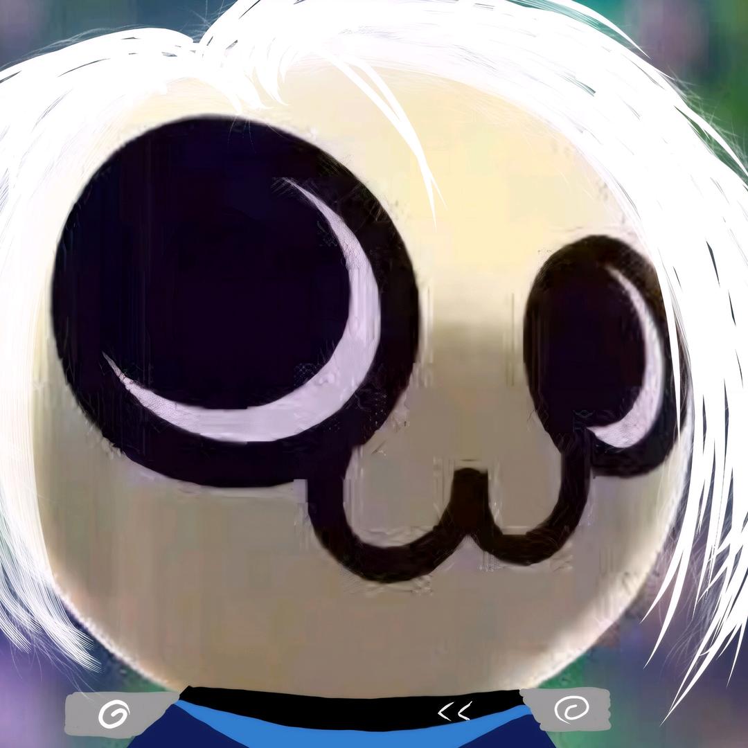 金牌糖蒜🥇（无畏契约版）