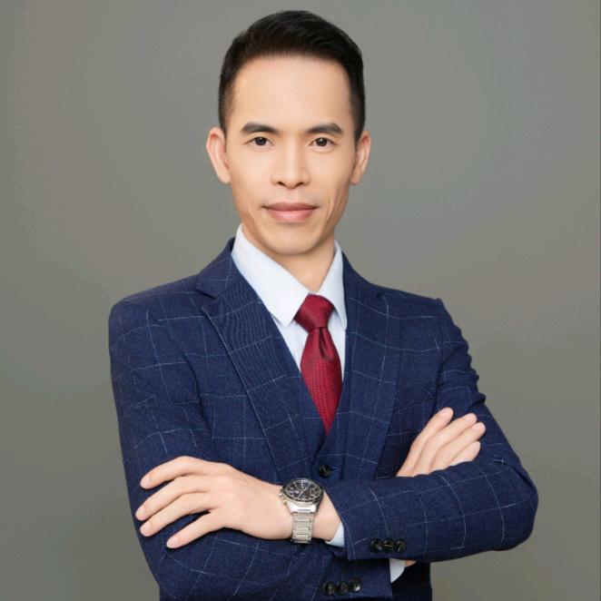 向往自由