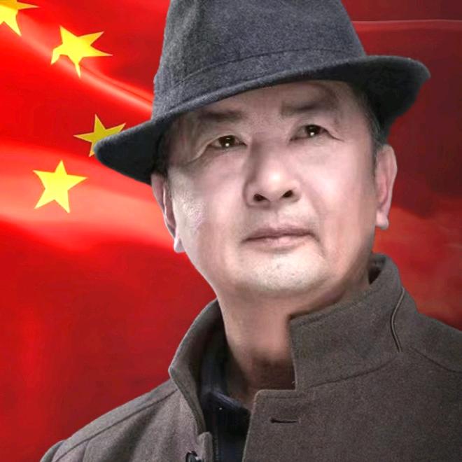 _天高_