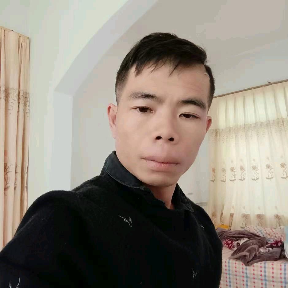 ฅ ̳͒重ᵒ̴̶̷̤⌔ᵒ̴̶̷̤启