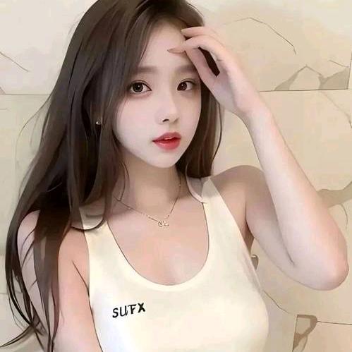 张憨憨只宠姐妹
