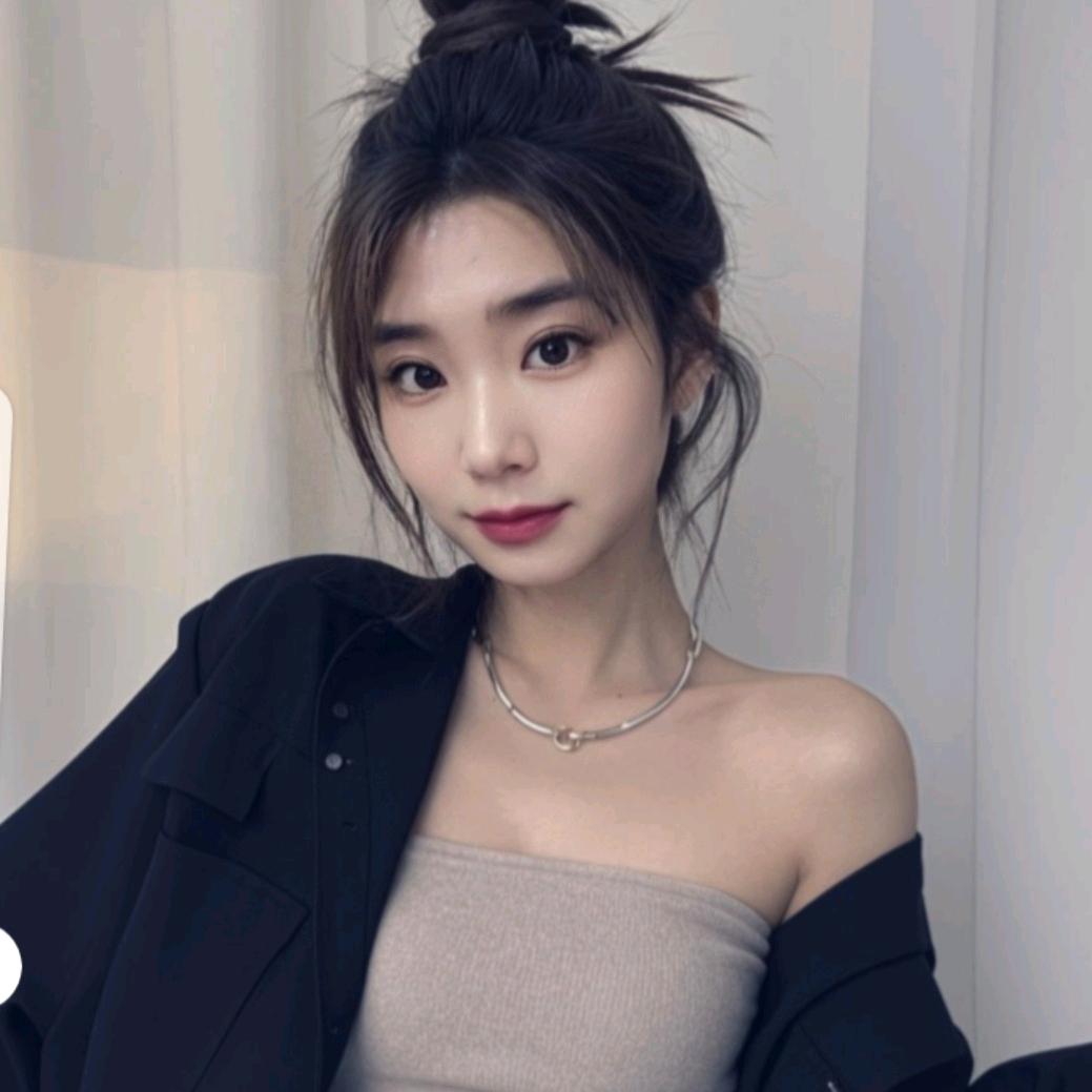 乖乖女汐