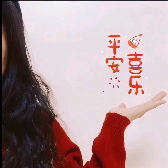 KT,,,