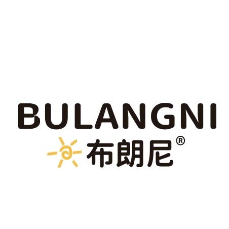 布朗尼尿不湿纸尿裤拉拉裤工厂间