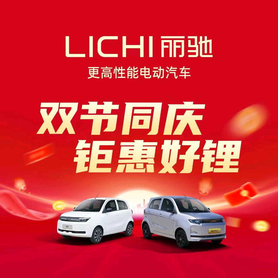 有你最幸福