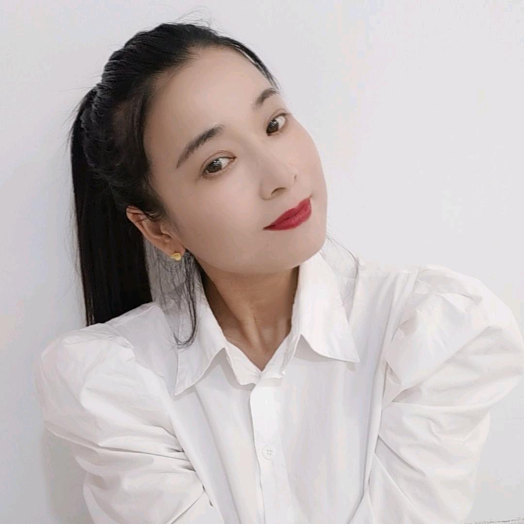 《娜子》