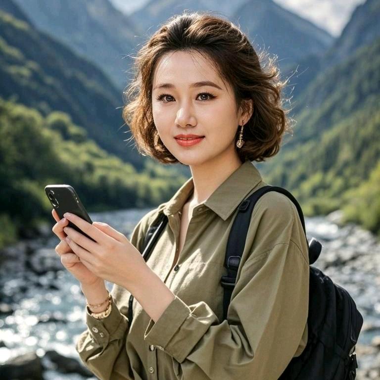 柠檬