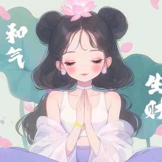 娇娇迭