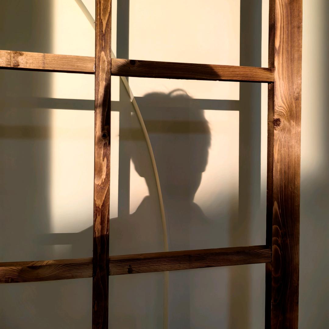 不吃香菜的梦与欣