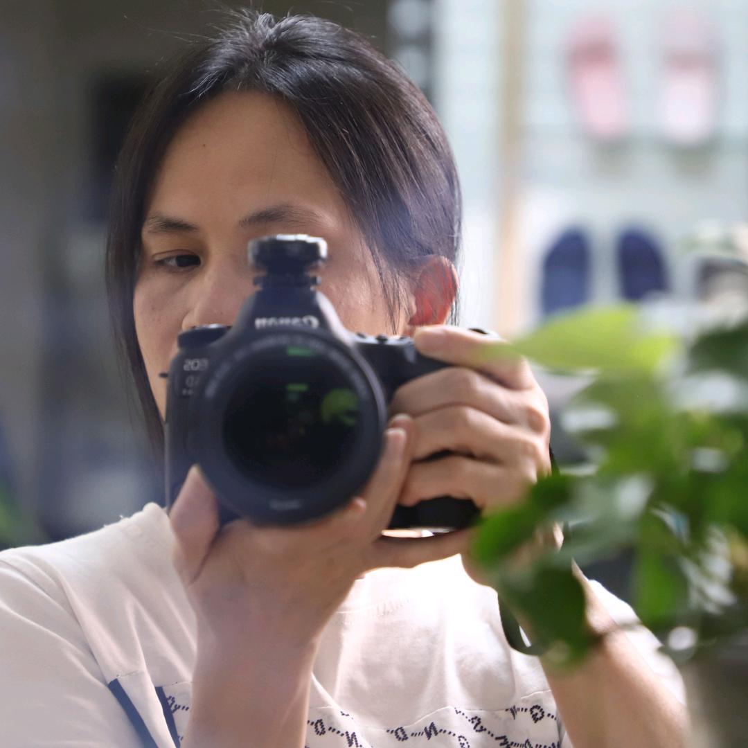 东莞产品拍摄 短视频 美工