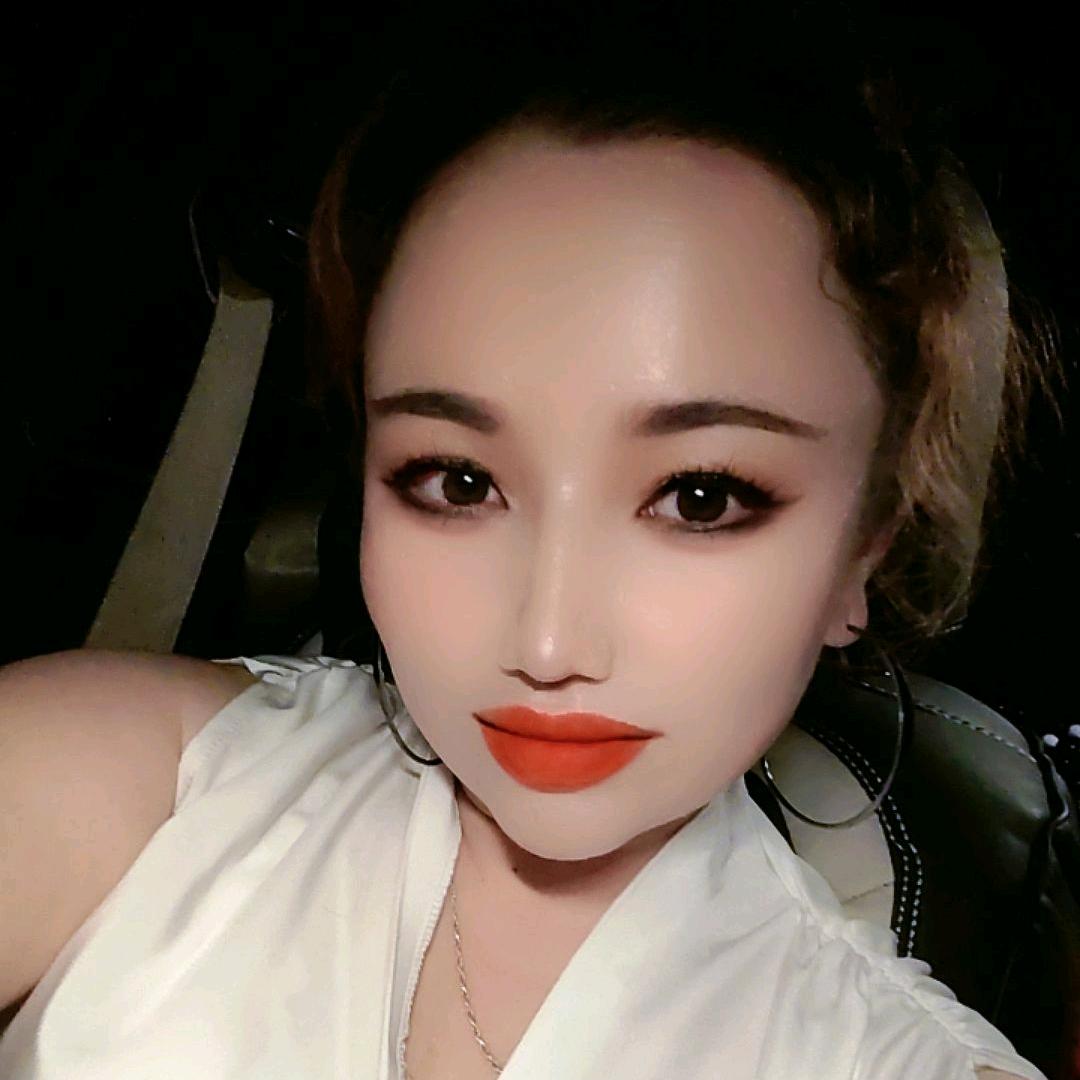 为了自己活