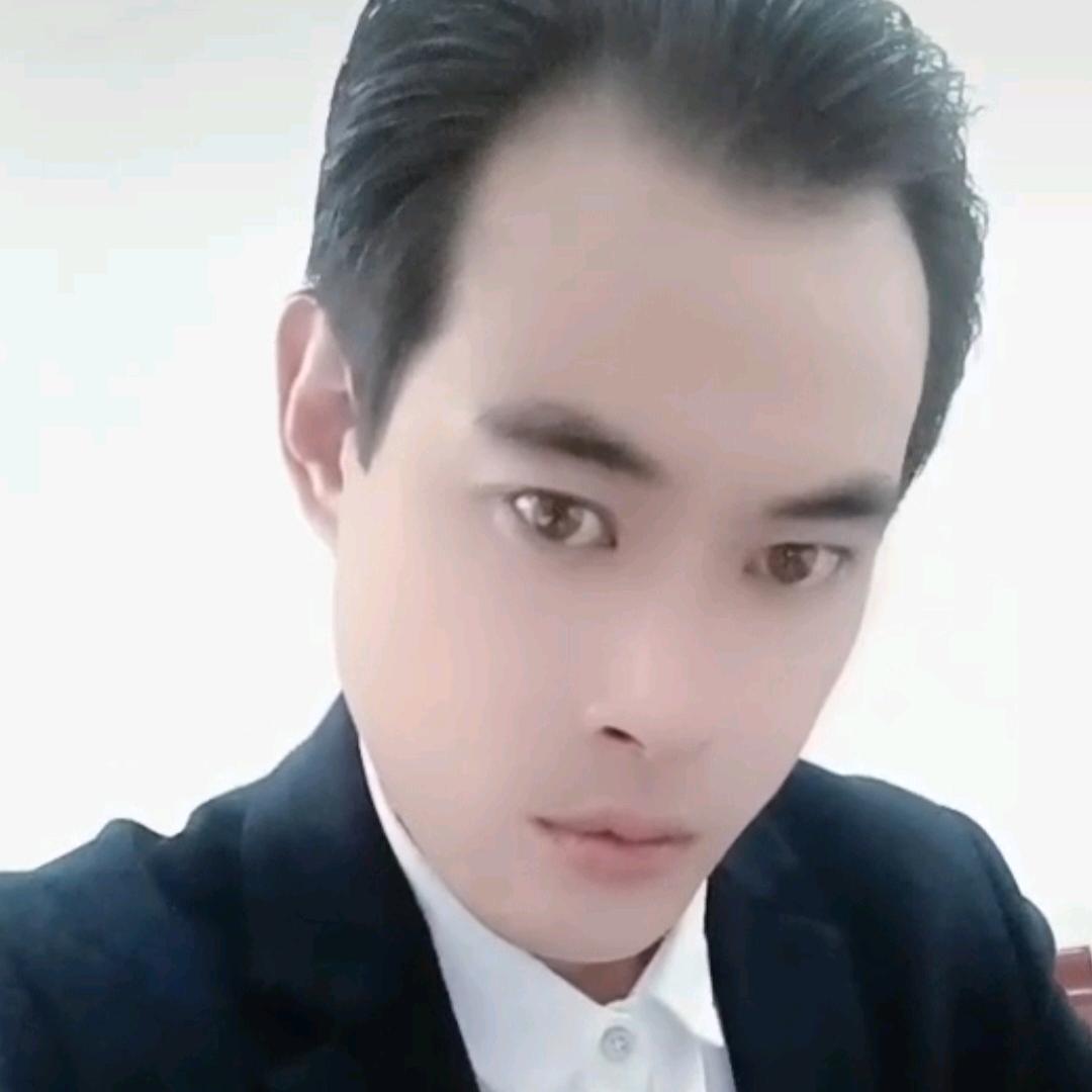 凶山恶水出刁民