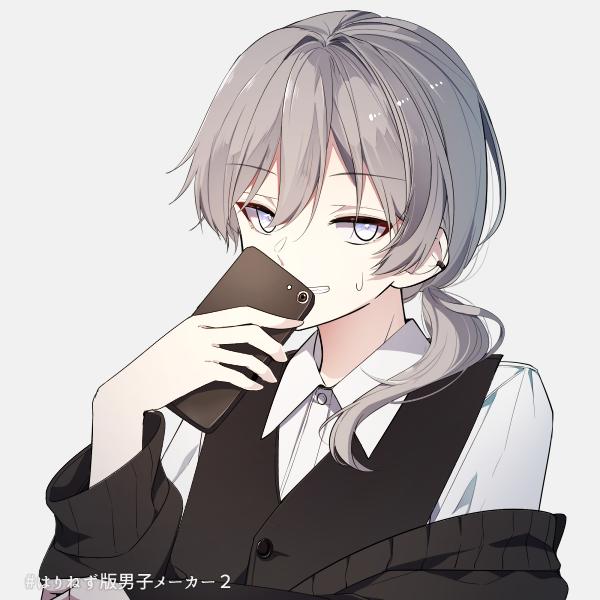 孟婆来杯卡布奇诺