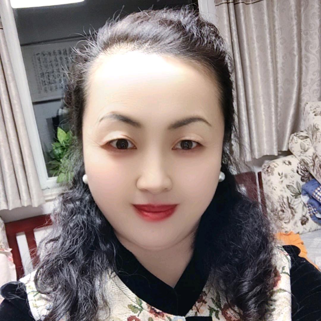 翠红无痕修衣店订制店
