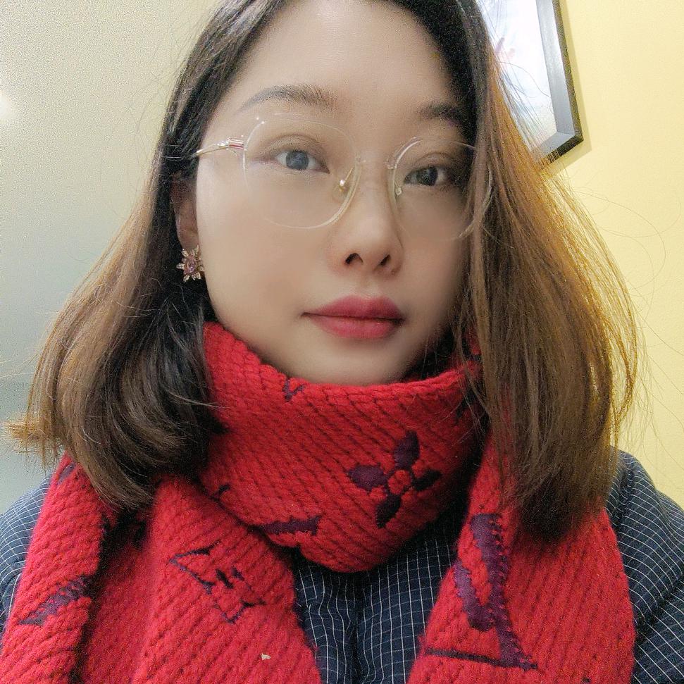 拉美跨境电商（小鱼）