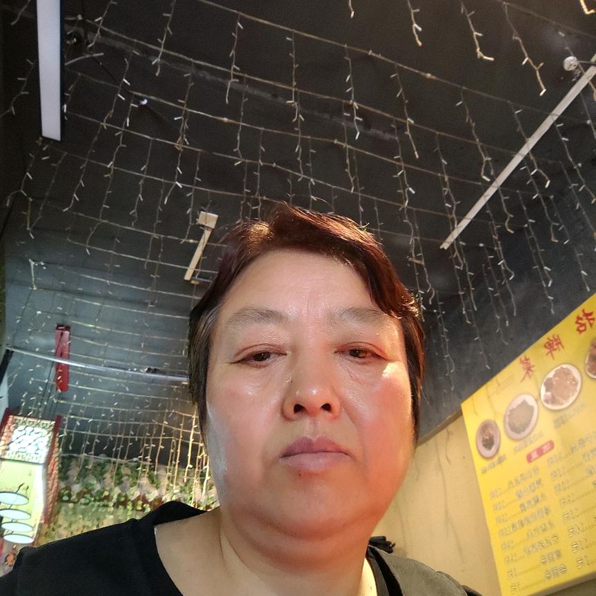 用户6108001007147