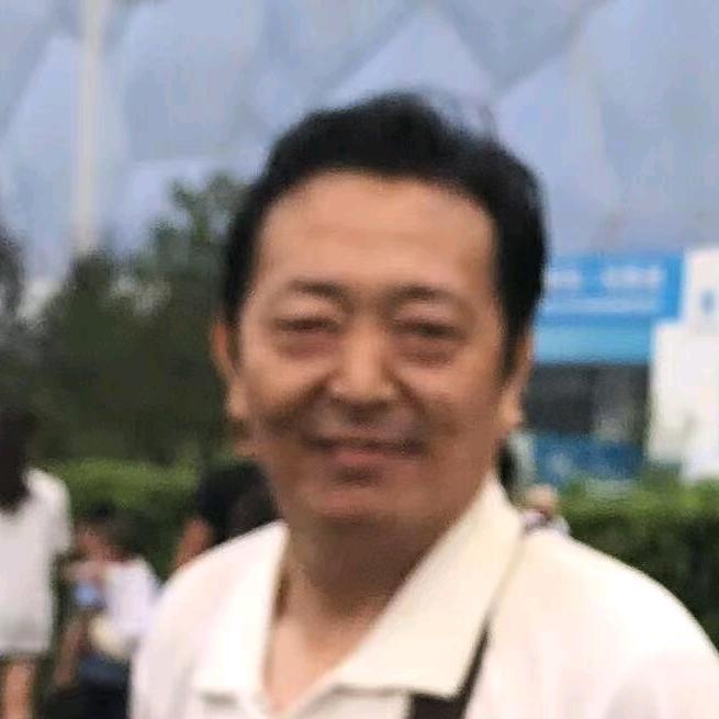 涛哥说数据