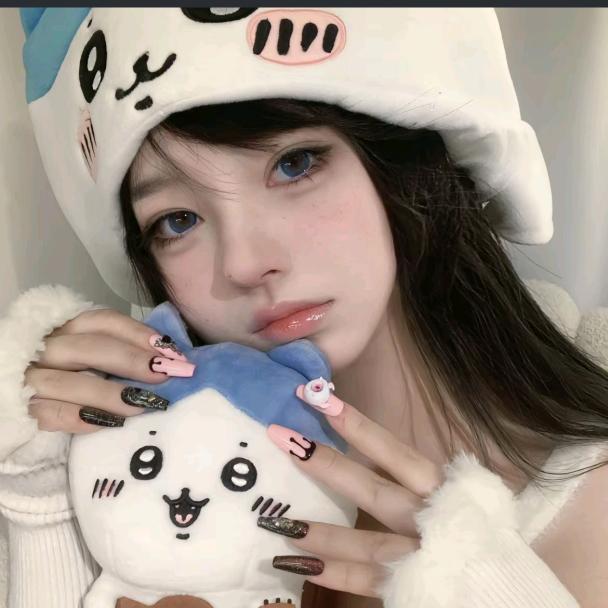 许七安