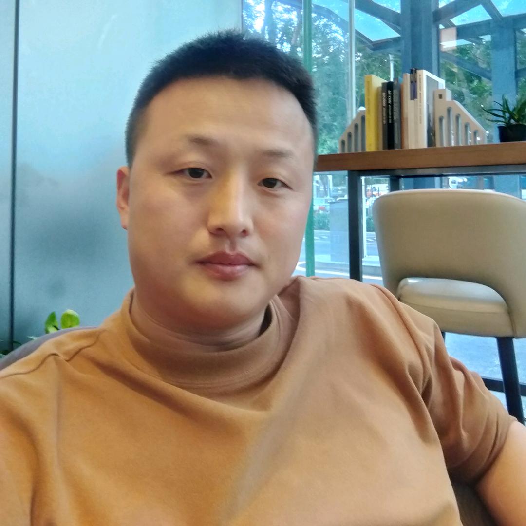 汇生活欢乐农场