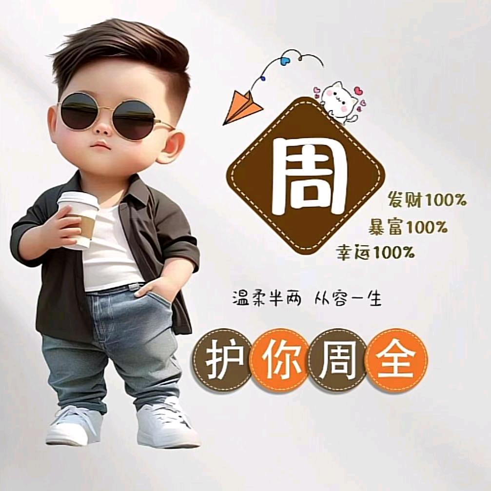 丹江不羡仙