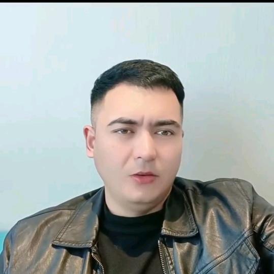 SAYPIDIN