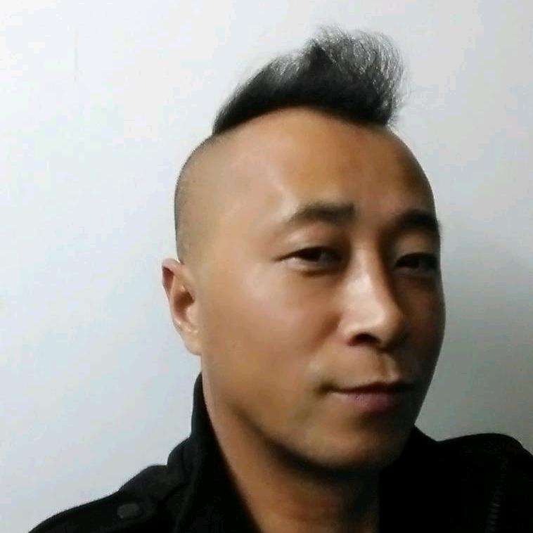 天哥