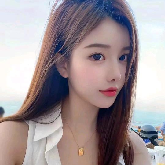 时尚潮流女装
