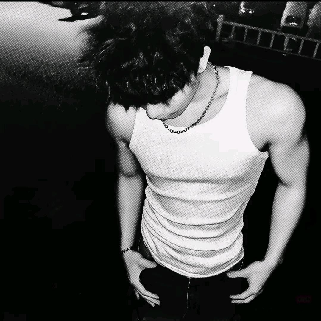 小焱
