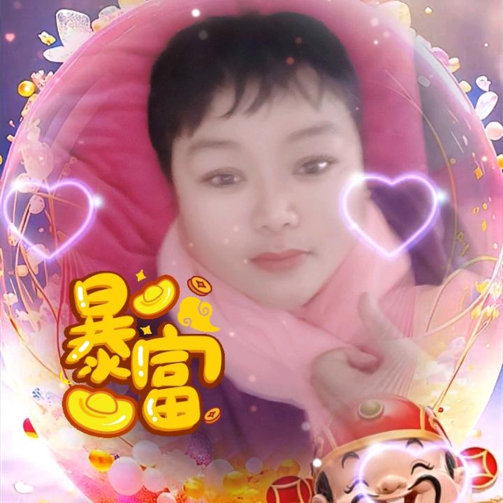 张真百货店