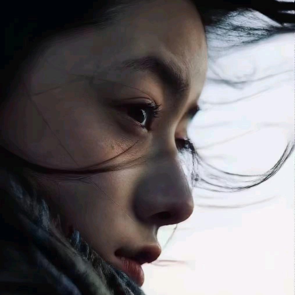 @是小褚啊~.